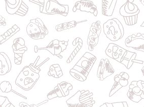 Steamed Rice (Per Serve)